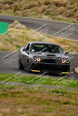 media/Feb-24-2024-Speed Ventures (Sat) [[3a91d549f3]]/Purple/Session 1/Turn 5/